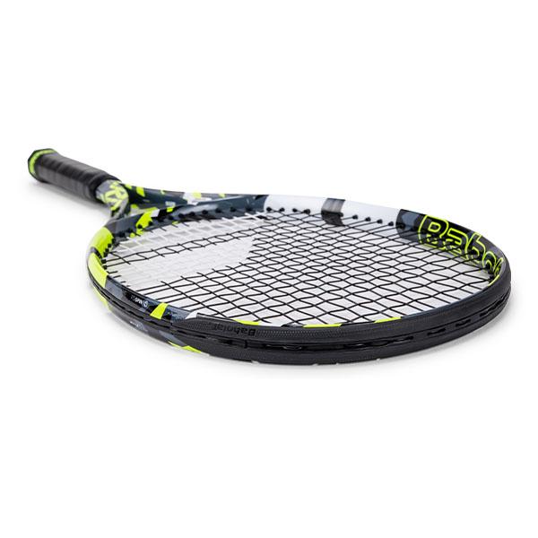 Babolat バボラ ピュアアエロ Pure Aero 102479 硬式テニス Babolat バボラ ピュアアエロ Pure Aero 102479 硬式テニス