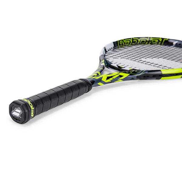 Babolat バボラ ピュアアエロ Pure Aero 102479 硬式テニス Babolat バボラ ピュアアエロ Pure Aero 102479 硬式テニス