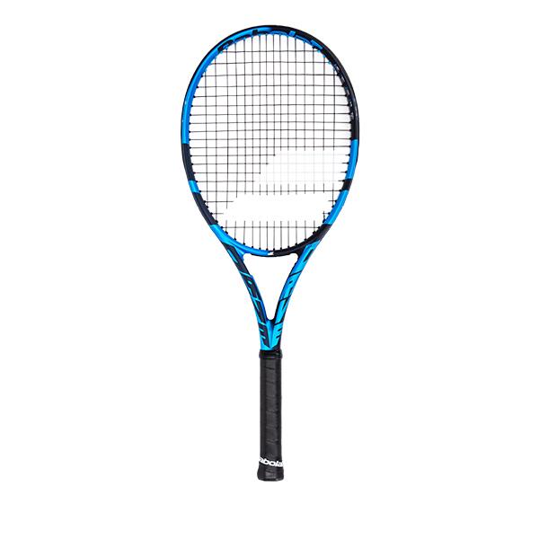 Babolat バボラ ピュアドライブ Pure Drive 102435 硬式テニス Babolat バボラ ピュアドライブ Pure Drive 102435 硬式テニス