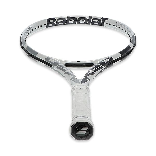 Babolat バボラ ピュアドライブ ウィンブルドン Pure Drive Babolat バボラ ピュアドライブ ウィンブルドン Pure Drive