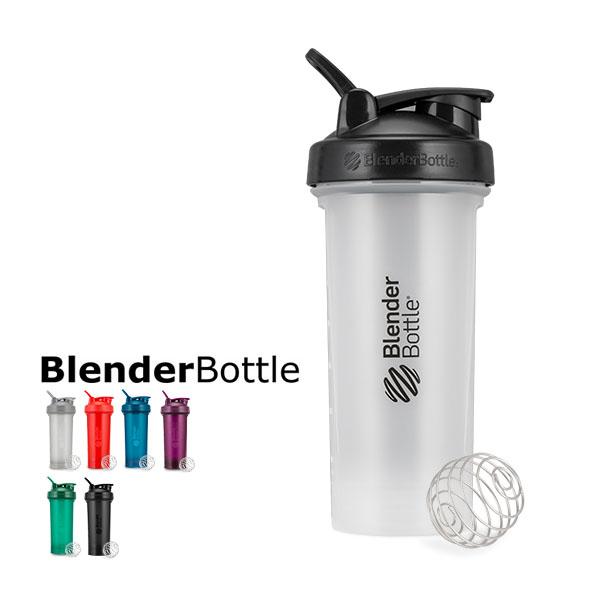 ブレンダーボトル BlenderBottle プロテインシェイカー クラシック V2 28オンス 800mL 2個セット 水筒 :BBT-98:GulliverOnlineShopping Yahoo!店 - 通販 - Yahoo!ショッピング ブレンダーボトル BlenderBottle プロテインシェイカー クラシック V2 28オンス 800mL 2個セット 水筒 :BBT-98:GulliverOnlineShopping Yahoo!店 - 通販 - Yahoo!ショッピング