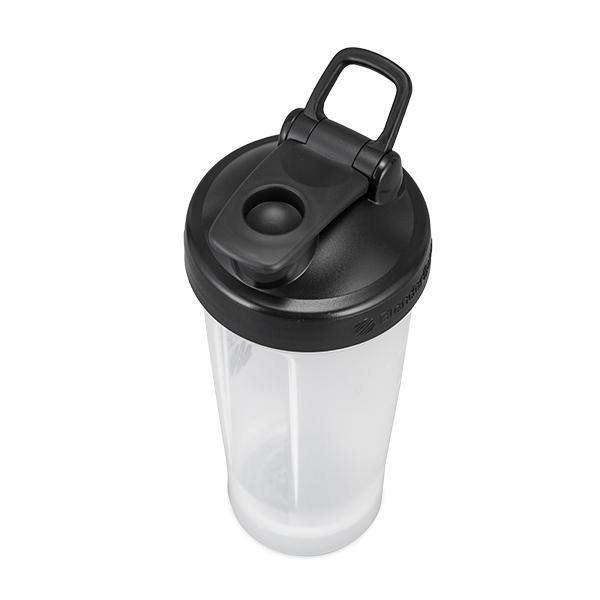 ブレンダーボトル Blenderbottle プロテインシェイカー クラシック V2 28オンス 2個セット 新入荷 流行 800ml 水筒