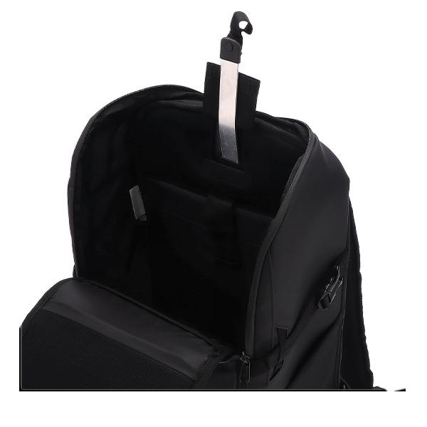 BECKMAN 年始限定ポイントUP 【並行輸入品】 ベックマン Beckmann