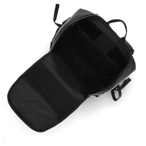 BECKMAN 【並行輸入品】 ベックマン Beckmann バックパック リュック