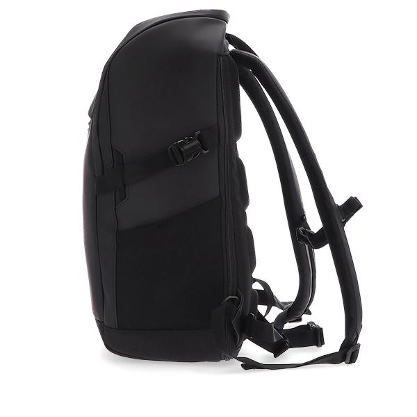 BECKMAN 【並行輸入品】 ベックマン Beckmann バックパック リュック