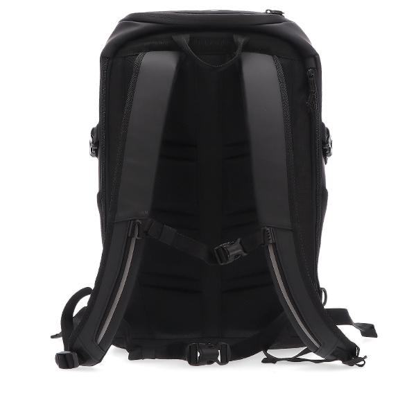 BECKMAN 年始限定ポイントUP 【並行輸入品】 ベックマン Beckmann