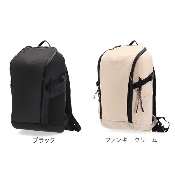 BECKMAN 連休中も休まず配送 【並行輸入品】 ベックマン BECKMANN
