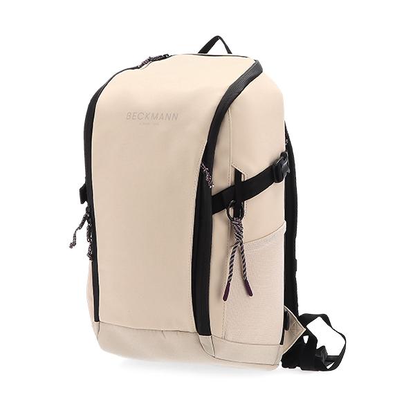 BECKMAN 【並行輸入品】 ベックマン Beckmann バックパック リュック