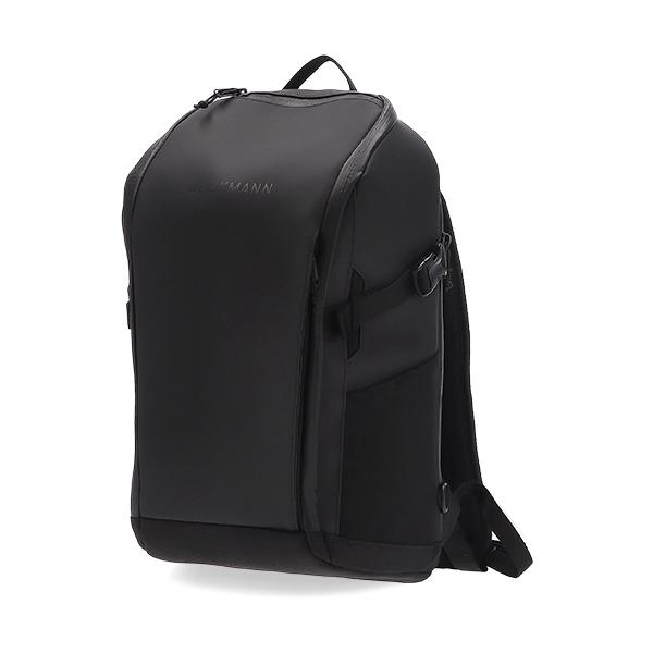 BECKMAN 今ならポイント超還元 【並行輸入品】 ベックマン BECKMANN