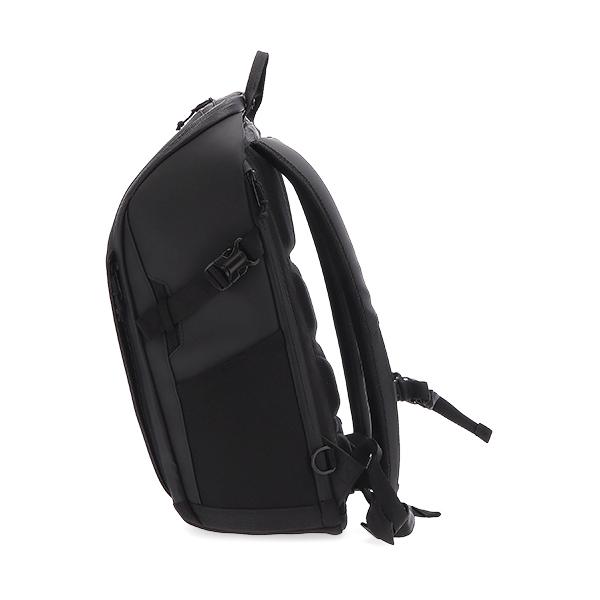 BECKMAN 今ならポイント超還元 【並行輸入品】 ベックマン BECKMANN