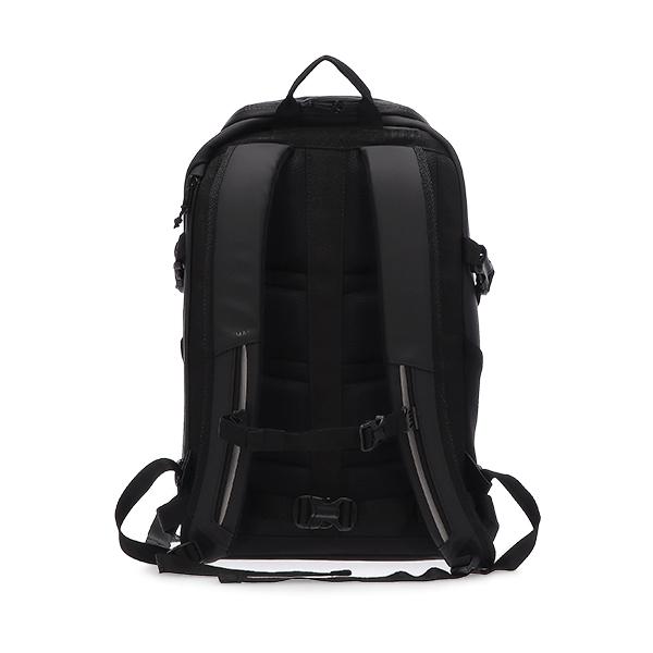 ☆新品同様☆ベックマン☆リュック☆ブラック BECKMAN 今ならポイント超還元 【並行輸入品】 ベックマン BECKMANN