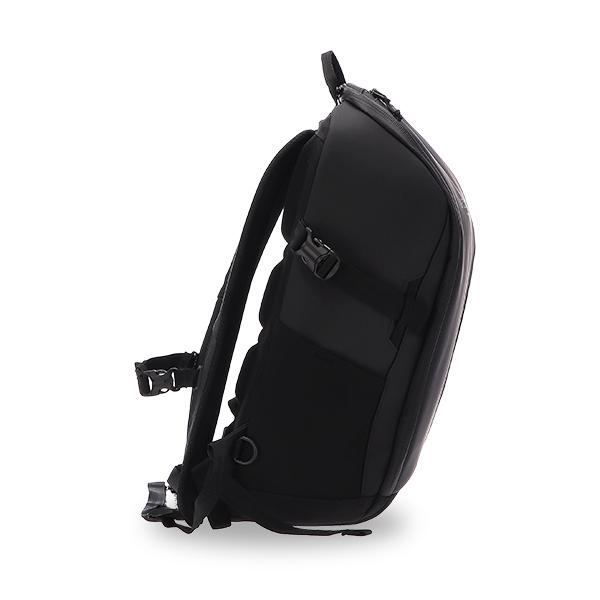 BECKMAN 今ならポイントUP 【並行輸入品】 ベックマン BECKMANN Street 