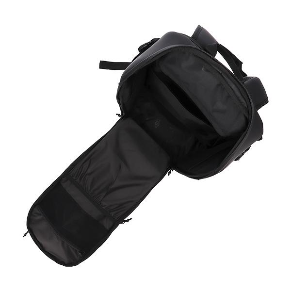 BECKMAN 今ならポイント超還元 【並行輸入品】 ベックマン BECKMANN