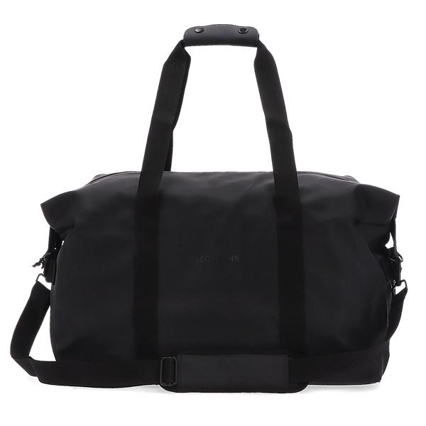 BECKMAN 【並行輸入品】 ベックマン Beckmann ダッフルバッグ ボストン