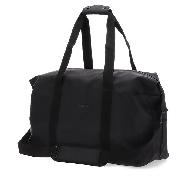 BECKMAN 【並行輸入品】 ベックマン Beckmann ダッフルバッグ ボストン