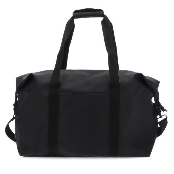 BECKMAN 【並行輸入品】 ベックマン Beckmann ダッフルバッグ ボストン