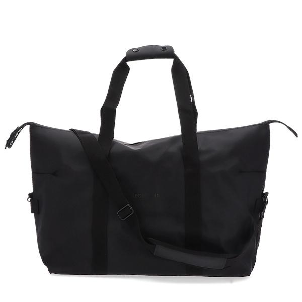 BECKMAN 【並行輸入品】 ベックマン Beckmann ダッフルバッグ ボストン