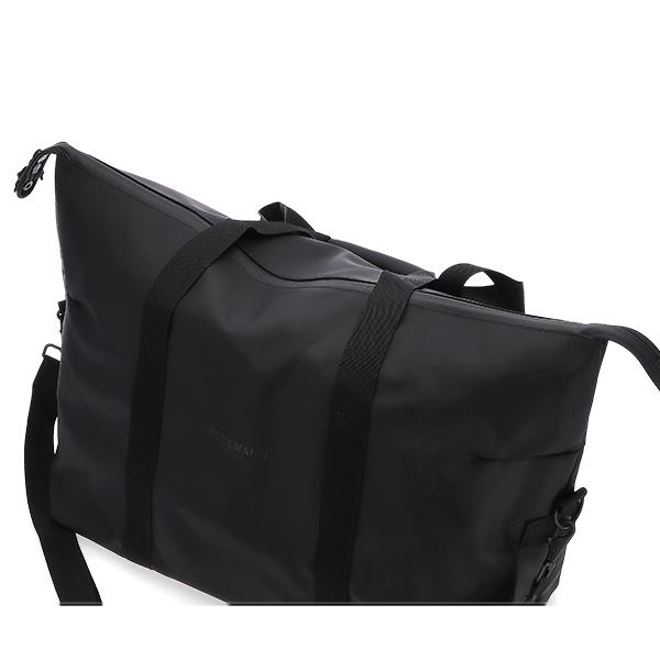 BECKMAN 【並行輸入品】 ベックマン Beckmann ダッフルバッグ ボストン