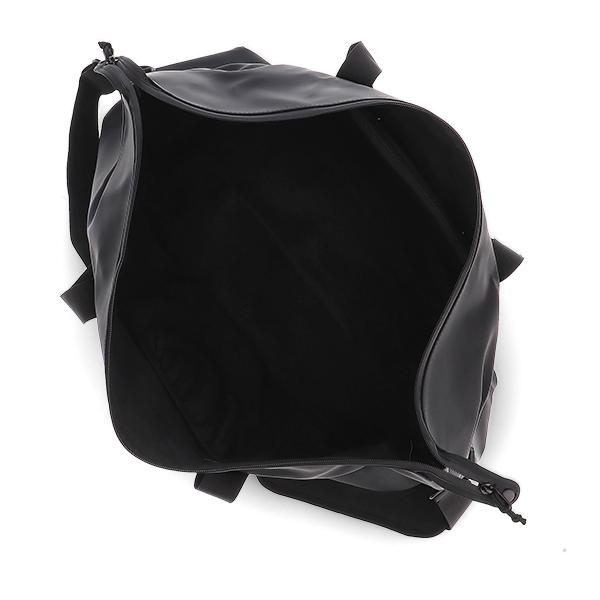 BECKMAN 【並行輸入品】 ベックマン Beckmann ダッフルバッグ ボストン