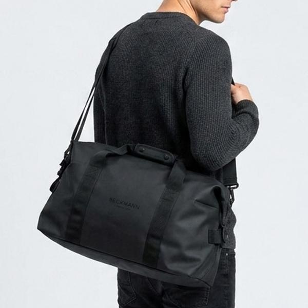 今ならポイントUP 【並行輸入品】 ベックマン BECKMANN Street