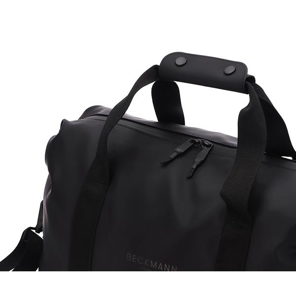 並行輸入品】 ベックマン BECKMANN Street Weekendbag 24H
