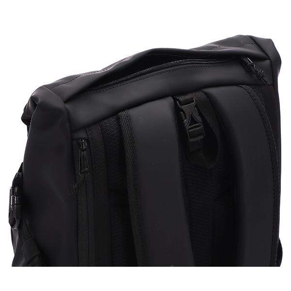 月末月初でポイントUP 【並行輸入品】 ベックマン BECKMANN Street Light ストリートライト バックパック リュックの画像