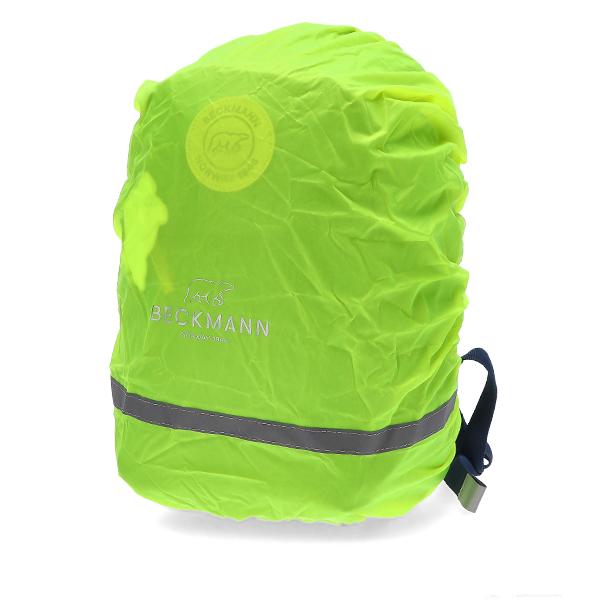 並行輸入品】 ベックマン BECKMANN Urban Mini アーバンミニ バック