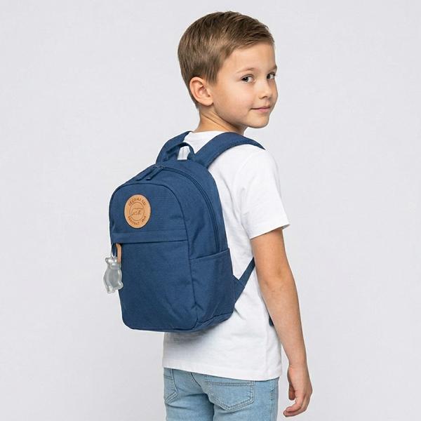並行輸入品】 ベックマン BECKMANN Urban Mini アーバンミニ バック