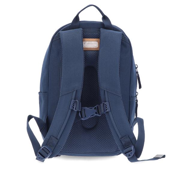 並行輸入品】 ベックマン BECKMANN Urban Mini アーバンミニ バック