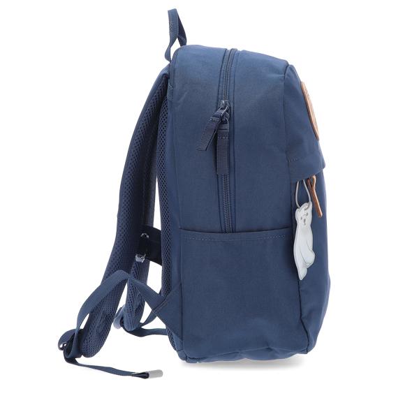 並行輸入品】 ベックマン BECKMANN Urban Mini アーバンミニ バック