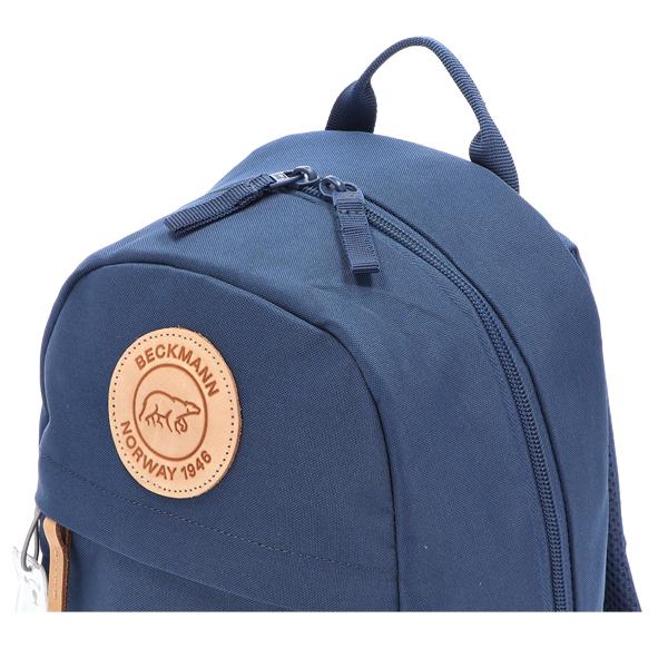 並行輸入品】 ベックマン BECKMANN Urban Mini アーバンミニ バック