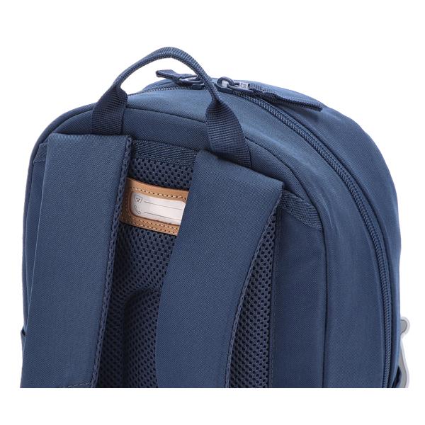 並行輸入品】 ベックマン BECKMANN Urban Mini アーバンミニ バック