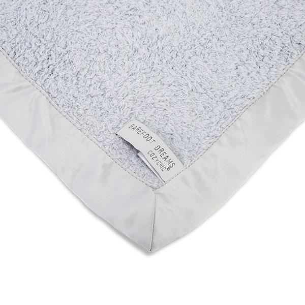 BAREFOOT DREAMS（ベアフットドリームズ） 【並行輸入品】 ベアフット