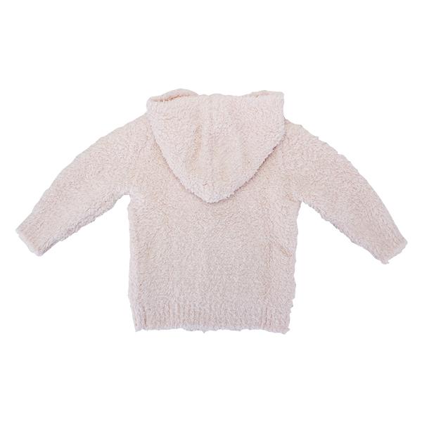 BAREFOOT DREAMS（ベアフットドリームズ） 【並行輸入品】 ベアフット 
