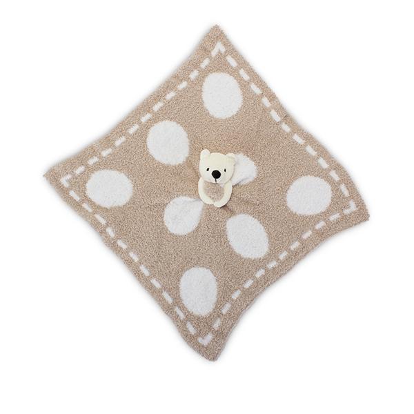 BAREFOOT DREAMS（ベアフットドリームズ） 【並行輸入品】 ベアフット