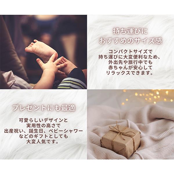 BAREFOOT DREAMS（ベアフットドリームズ） 【並行輸入品】 ベアフット