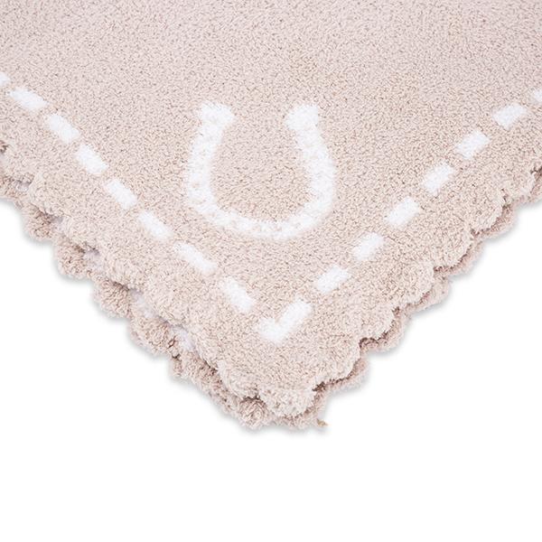 BAREFOOT DREAMS（ベアフットドリームズ） 【並行輸入品】 ベアフット