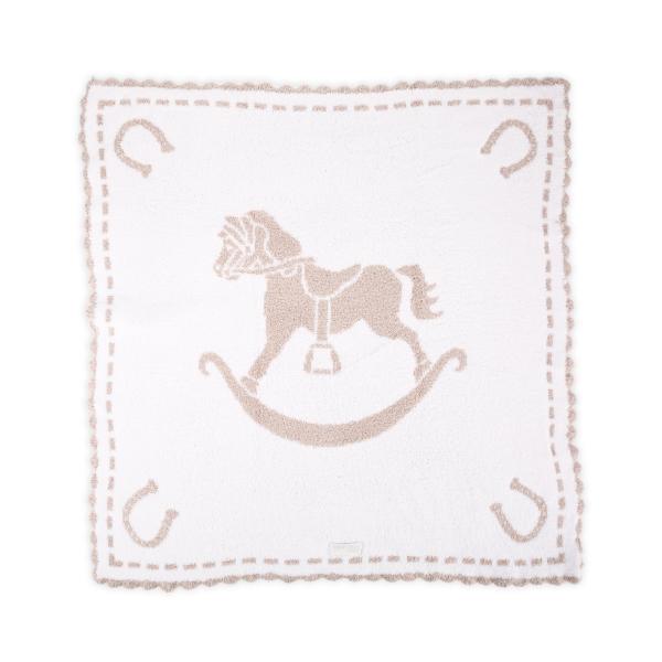 BAREFOOT DREAMS（ベアフットドリームズ） 【並行輸入品】 ベアフット