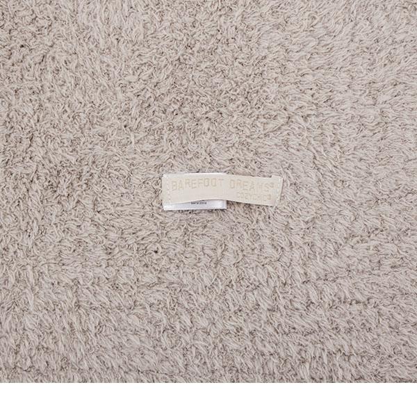 BAREFOOT DREAMS（ベアフットドリームズ） 【並行輸入品】 ベアフット