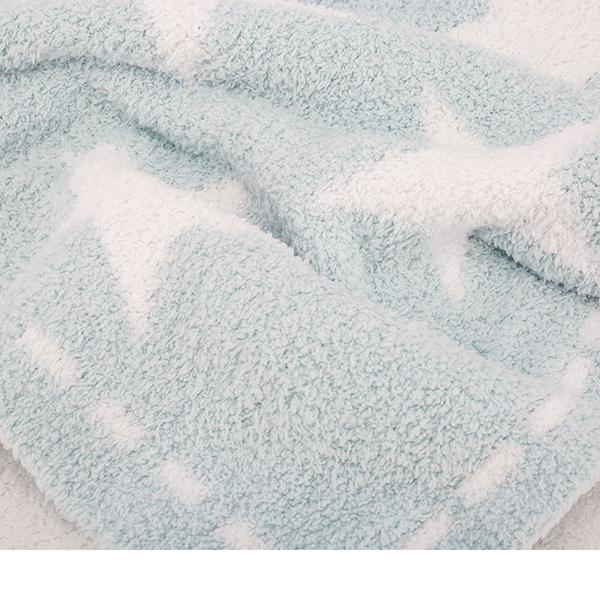 BAREFOOT DREAMS（ベアフットドリームズ） 【並行輸入品】 ベアフット