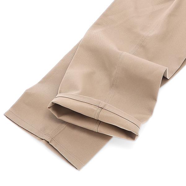 BEN DAVIS GORILLA CUT ワークパンツ ベージュゴリラカット BEN DAVIS GORILLA CUT ワークパンツ ベージュゴリラカット ベン