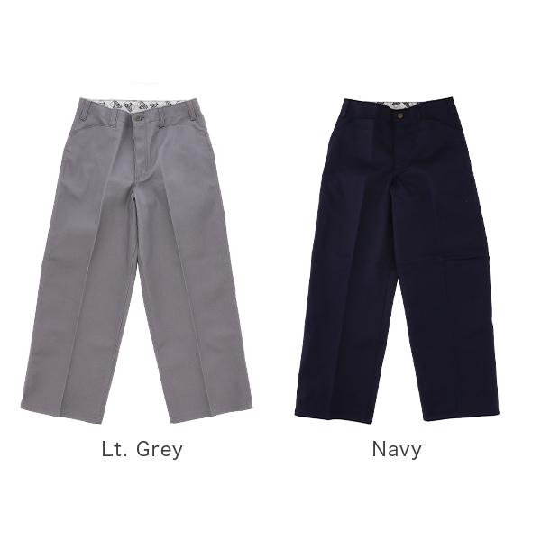 BEN DAVIS（ベンデイビス） 【並行輸入品】 パンツ ワークパンツ