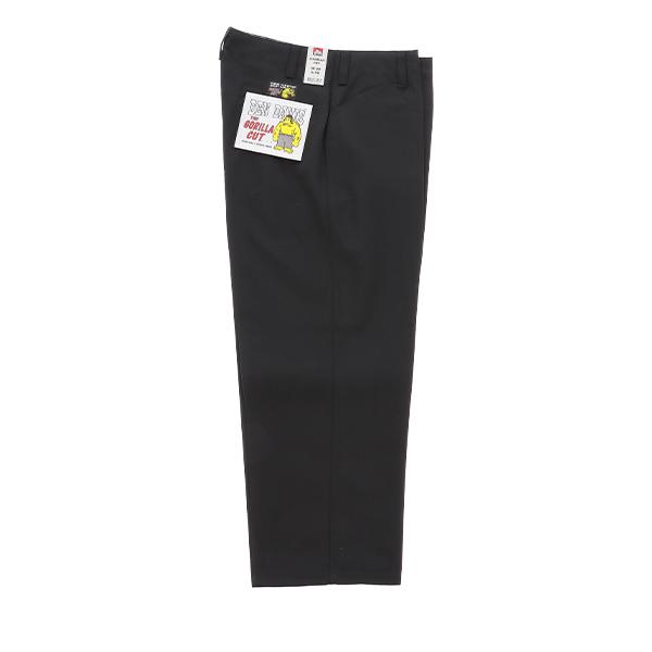 BEN DAVIS（ベンデイビス） 【並行輸入品】 パンツ ワークパンツ