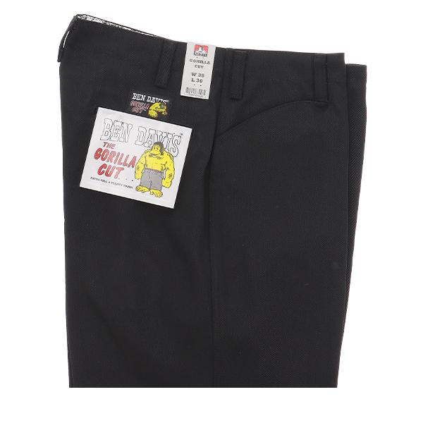 BEN DAVIS（ベンデイビス） 【並行輸入品】 パンツ ワークパンツ