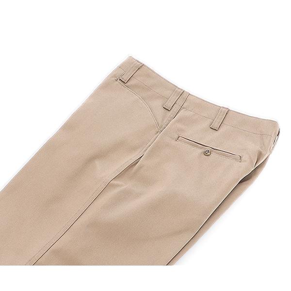 BEN DAVIS（ベンデイビス） GWも休まず配送 【並行輸入品】 パンツ
