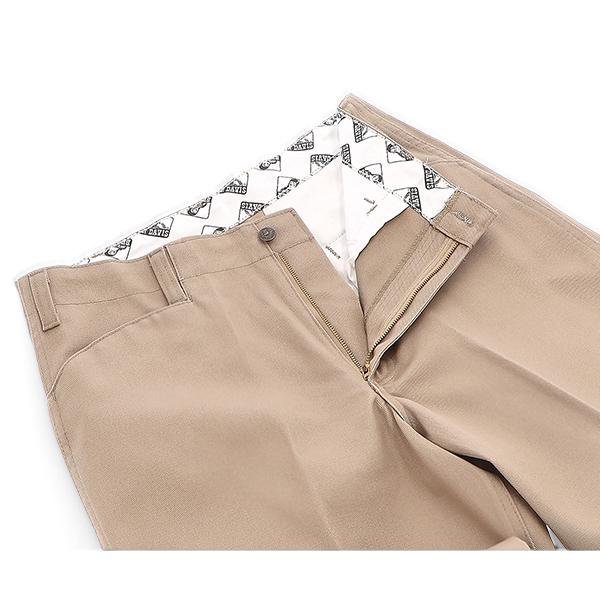 BEN DAVIS 今ならポイントUP 【並行輸入品】 ベンデイビス Ben