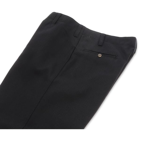 BEN DAVIS（ベンデイビス） 【並行輸入品】 パンツ ワークパンツ
