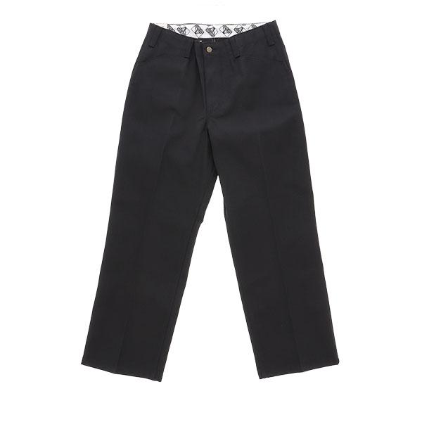 【並行輸入品】 ベンデイビス Ben Davis パンツ ワークパンツ オリジナルベンズ ORIGINAL BENS メンズ 大きいサイズ バレンタイン | BEN DAVIS | 06