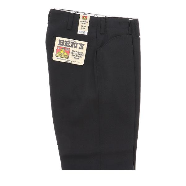 【並行輸入品】 ベンデイビス Ben Davis パンツ ワークパンツ オリジナルベンズ ORIGINAL BENS メンズ 大きいサイズ バレンタイン | BEN DAVIS | 10