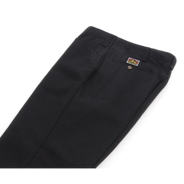 【並行輸入品】 ベンデイビス Ben Davis パンツ ワークパンツ オリジナルベンズ ORIGINAL BENS メンズ 大きいサイズ バレンタイン | BEN DAVIS | 11